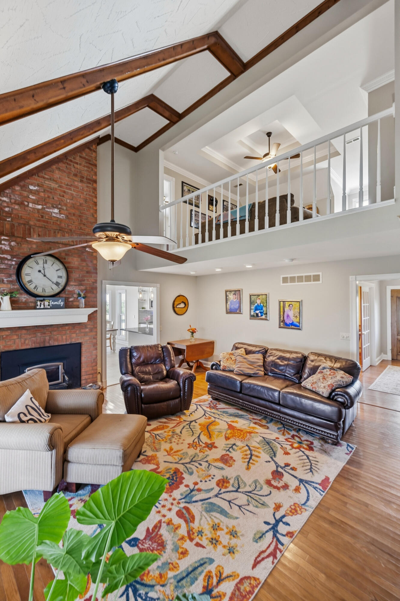 1259 Quarry Road Danville, KY 40422 - Photo 20 of 56 11_1h4a5455