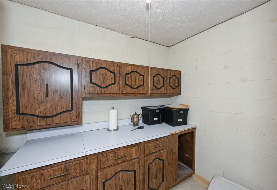 171 Granger Road, Unit 118 Medina, OH 44256 - Photo 45 of 50