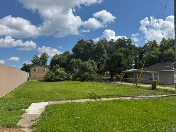 $30,000 | 58101 Division Street, Plaquemine, LA 70764
