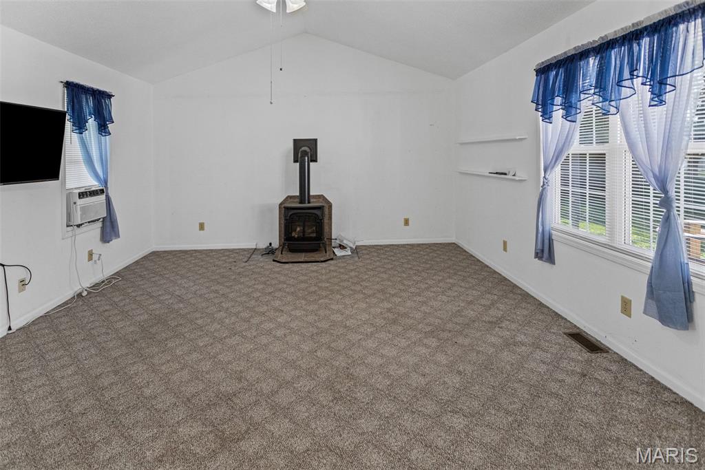 297 Maple Summit Road Jerseyville, IL 62052 - Photo 63 of 79