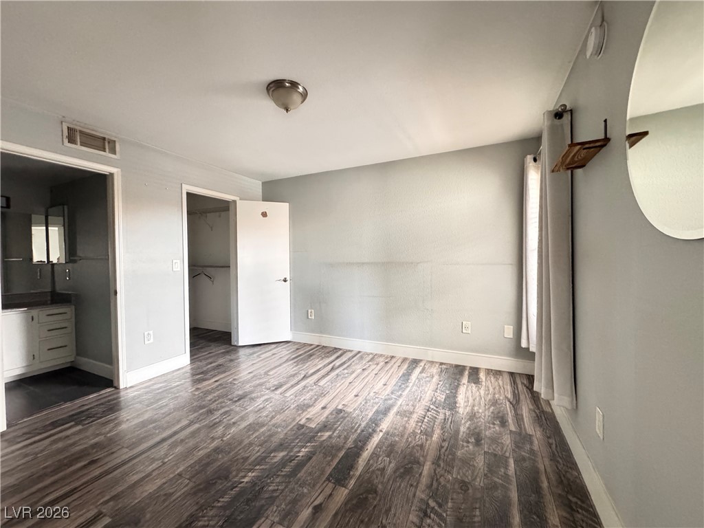 555 East Silverado Ranch Boulevard, Unit 2085 Las Vegas, NV 89183 - Photo 11 of 26