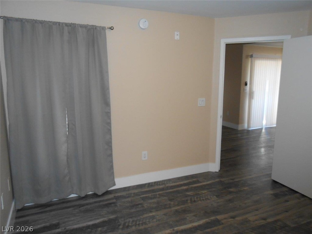 555 East Silverado Ranch Boulevard, Unit 2085 Las Vegas, NV 89183 - Photo 11 of 26