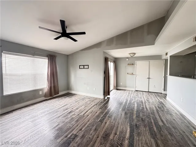 $1,450 | 555 East Silverado Ranch Boulevard, Unit 2085, Las Vegas, NV 89183
