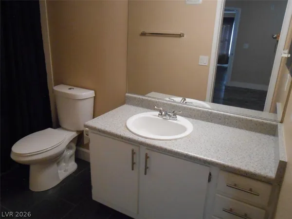 $1,400 | 555 East Silverado Ranch Boulevard, Unit 2085, Las Vegas, NV 89183