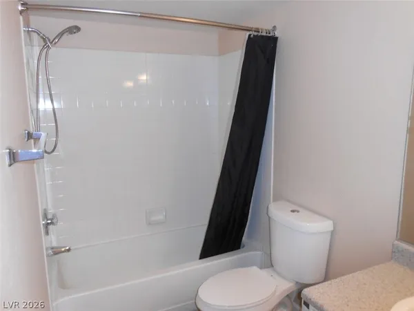 $1,400 | 555 East Silverado Ranch Boulevard, Unit 2085, Las Vegas, NV 89183