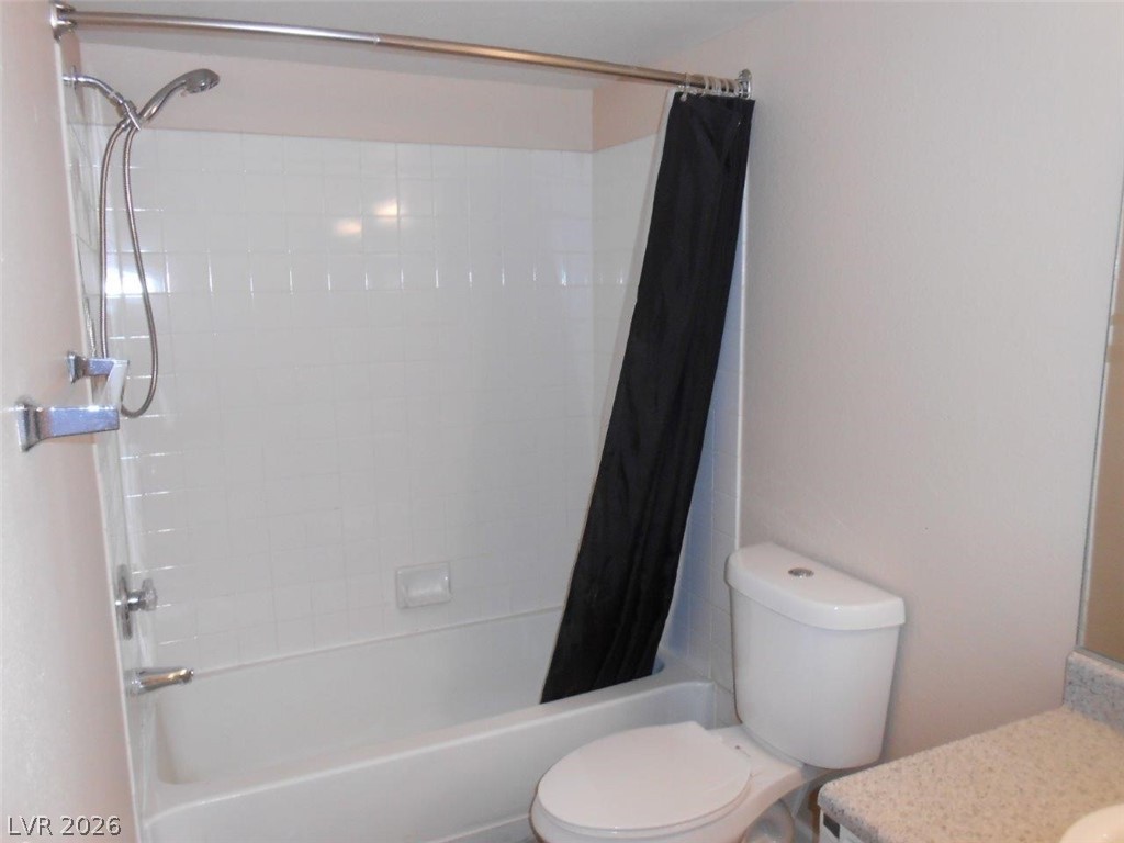 555 East Silverado Ranch Boulevard, Unit 2085 Las Vegas, NV 89183 - Photo 14 of 26