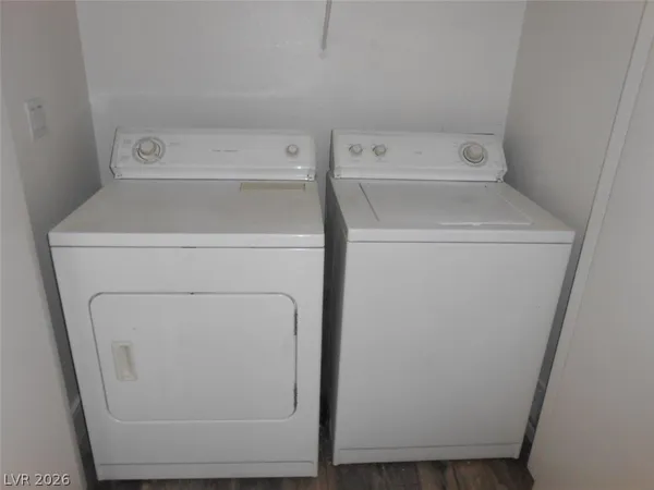 $1,400 | 555 East Silverado Ranch Boulevard, Unit 2085, Las Vegas, NV 89183