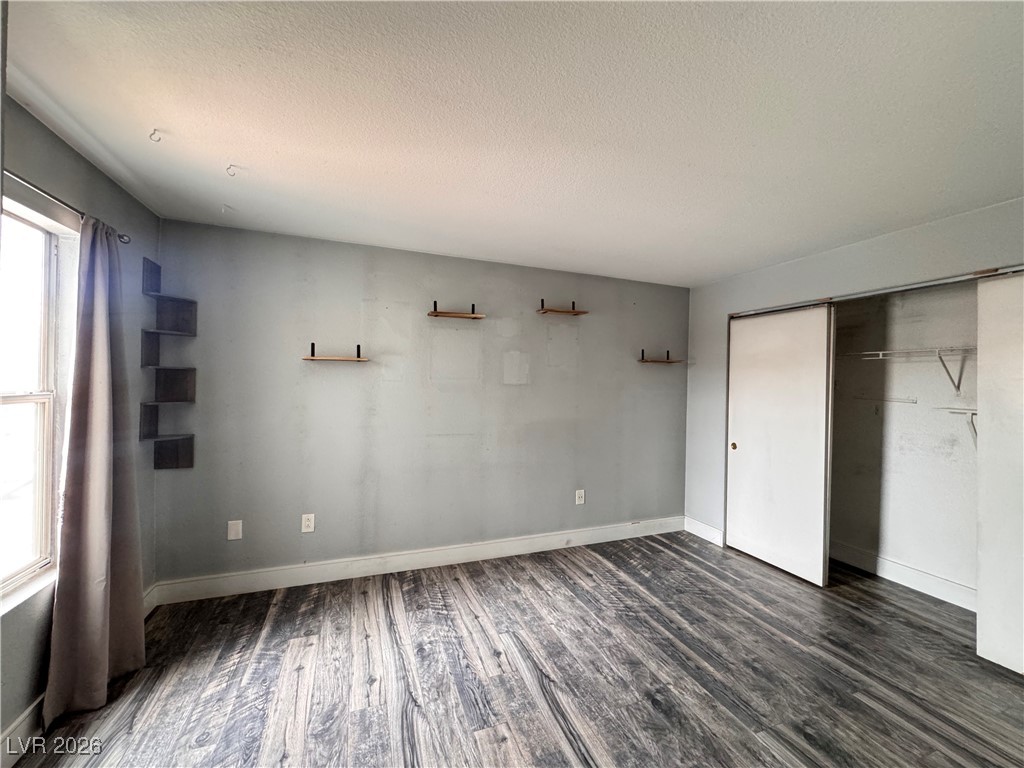 555 East Silverado Ranch Boulevard, Unit 2085 Las Vegas, NV 89183 - Photo 15 of 26