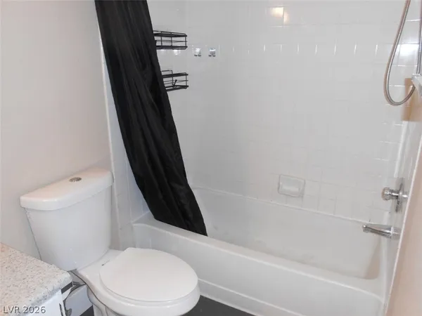 $1,400 | 555 East Silverado Ranch Boulevard, Unit 2085, Las Vegas, NV 89183