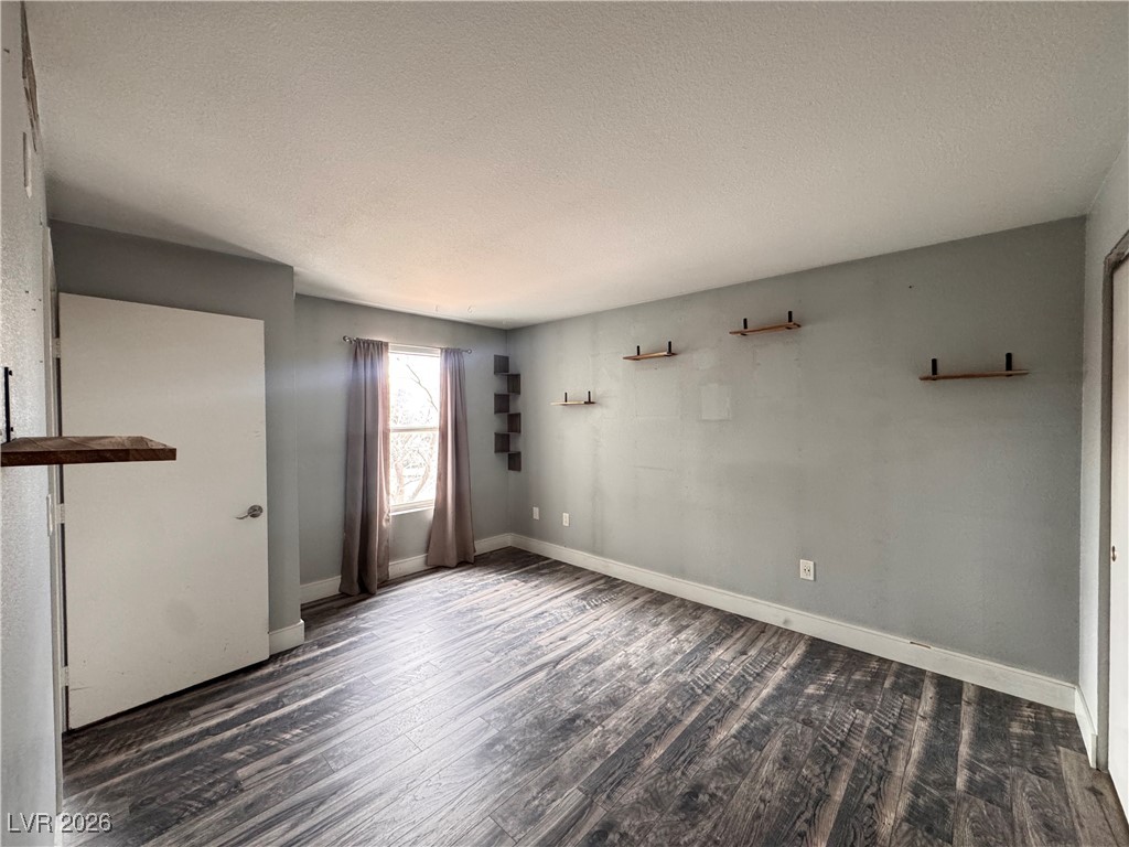 555 East Silverado Ranch Boulevard, Unit 2085 Las Vegas, NV 89183 - Photo 17 of 26