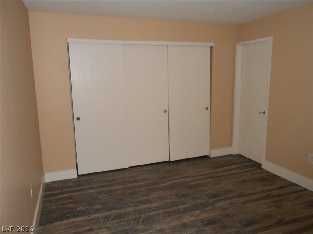 555 East Silverado Ranch Boulevard, Unit 2085 Las Vegas, NV 89183 - Photo 18 of 26