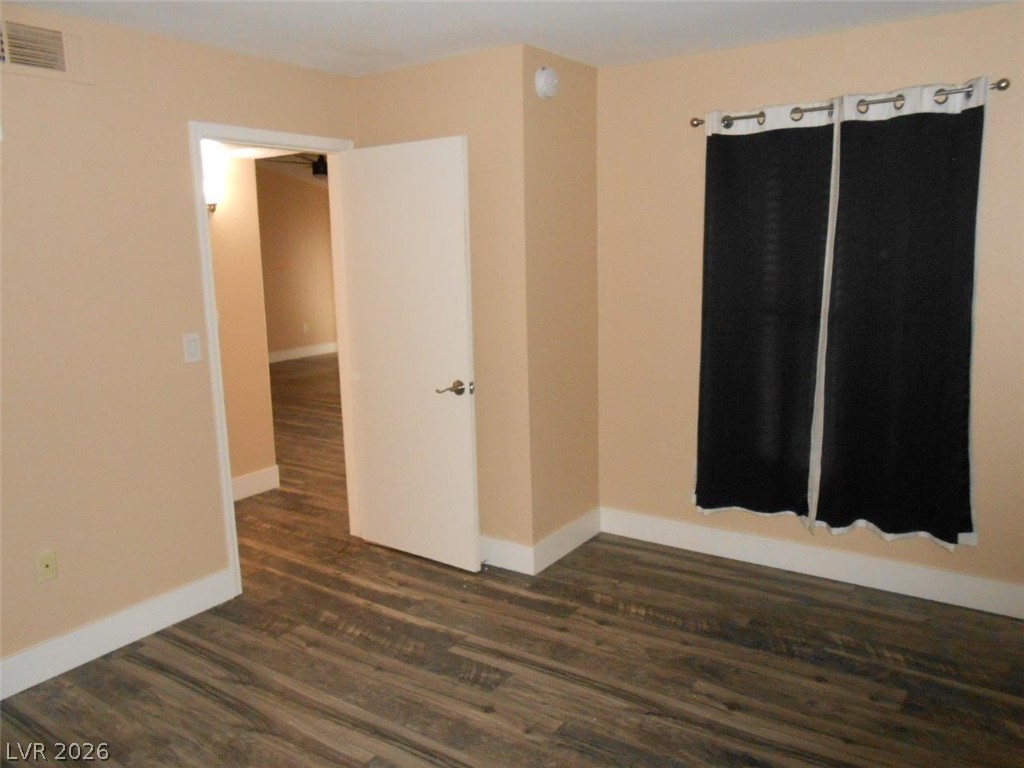 555 East Silverado Ranch Boulevard, Unit 2085 Las Vegas, NV 89183 - Photo 19 of 26