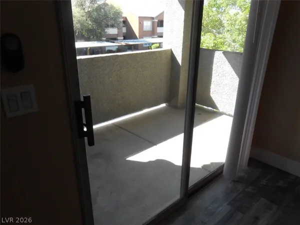 $1,400 | 555 East Silverado Ranch Boulevard, Unit 2085, Las Vegas, NV 89183