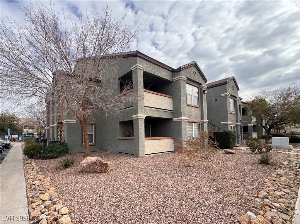 555 East Silverado Ranch Boulevard, Unit 2085 Las Vegas, NV 89183 - Photo 22 of 26