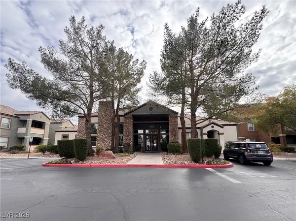 $1,400 | 555 East Silverado Ranch Boulevard, Unit 2085, Las Vegas, NV 89183