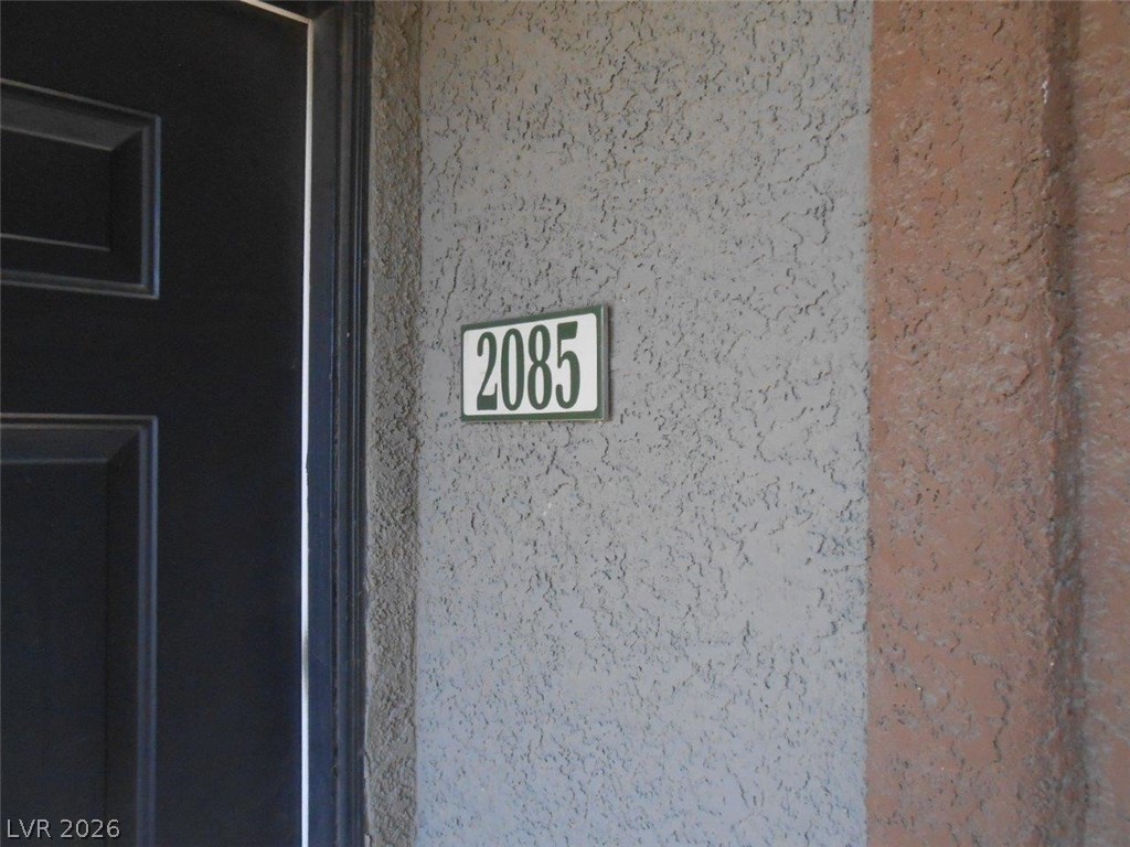 555 East Silverado Ranch Boulevard, Unit 2085 Las Vegas, NV 89183 - Photo 4 of 26