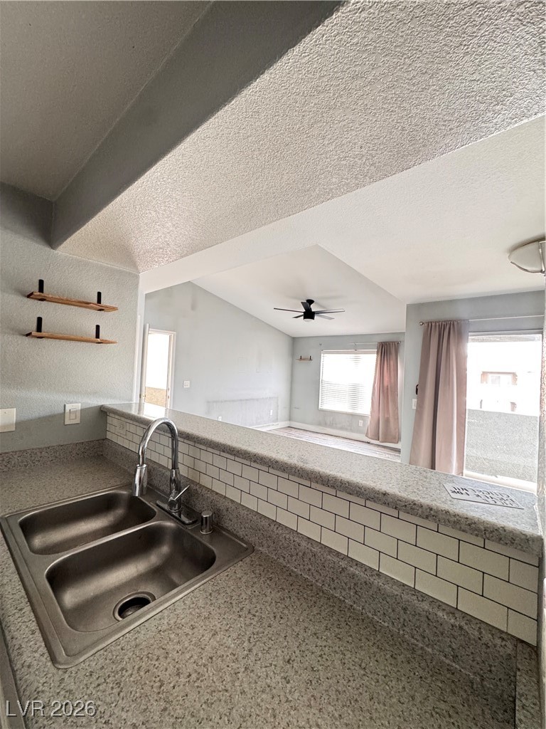 555 East Silverado Ranch Boulevard, Unit 2085 Las Vegas, NV 89183 - Photo 5 of 26