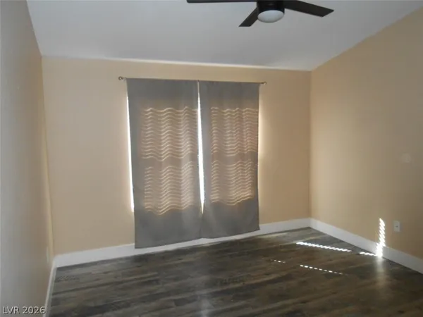 $1,400 | 555 East Silverado Ranch Boulevard, Unit 2085, Las Vegas, NV 89183
