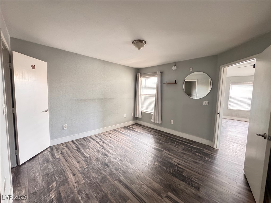 555 East Silverado Ranch Boulevard, Unit 2085 Las Vegas, NV 89183 - Photo 9 of 26