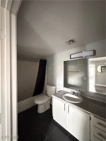 $1,450 | 555 East Silverado Ranch Boulevard, Unit 2085, Las Vegas, NV 89183