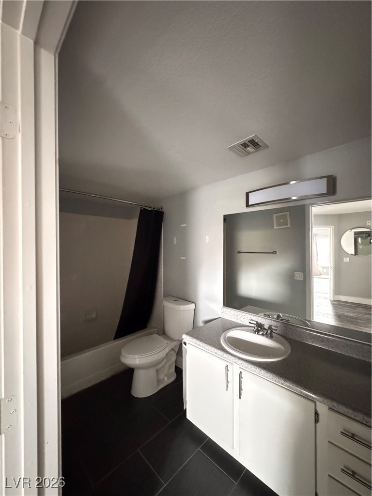 555 East Silverado Ranch Boulevard, Unit 2085 Las Vegas, NV 89183 - Photo 10 of 26