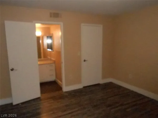 $1,400 | 555 East Silverado Ranch Boulevard, Unit 2085, Las Vegas, NV 89183