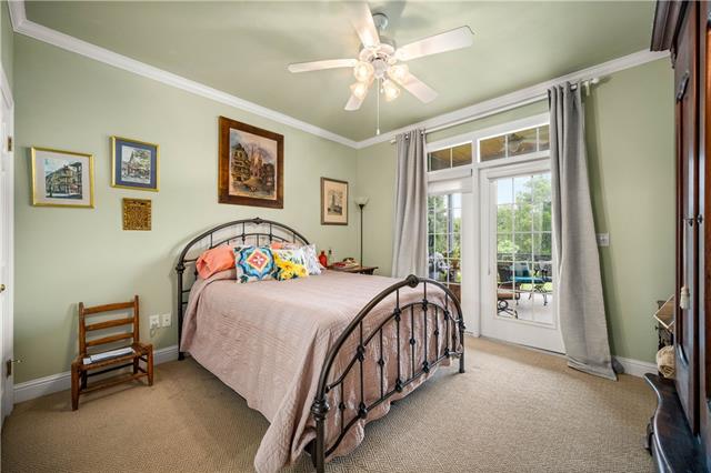 176 Starlight Point Natchitoches, LA 71457 - Photo 24 of 55 Gallery Image 24