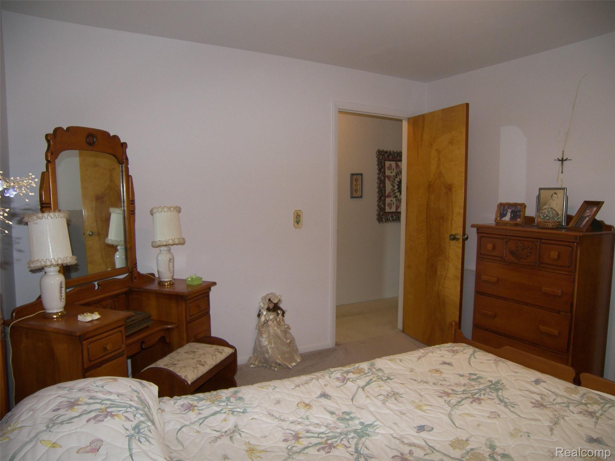 5360 Hollenbeck Road Columbiaville, MI 48421 - Photo 17 of 40 100_3456.JPG