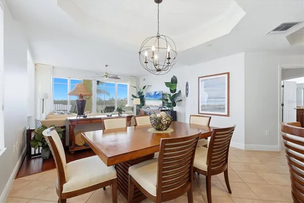 $689,000 | 6360 Water Crest Way, Unit 201, Lakewood Ranch, FL 34202