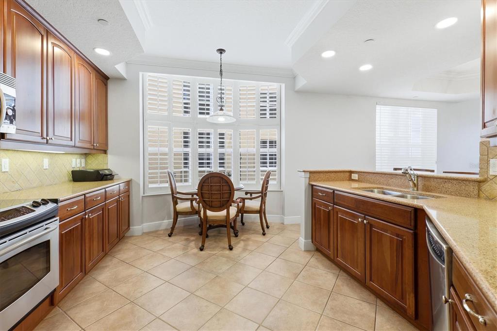 6360 Water Crest Way, Unit 201 Lakewood Ranch, FL 34202 - Photo 16 of 64