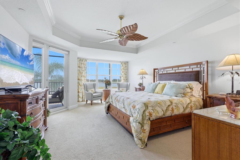 6360 Water Crest Way, Unit 201 Lakewood Ranch, FL 34202 - Photo 18 of 64