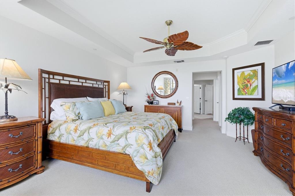 6360 Water Crest Way, Unit 201 Lakewood Ranch, FL 34202 - Photo 19 of 64