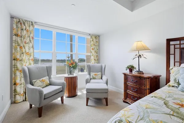 $689,000 | 6360 Water Crest Way, Unit 201, Lakewood Ranch, FL 34202