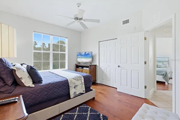 $689,000 | 6360 Water Crest Way, Unit 201, Lakewood Ranch, FL 34202