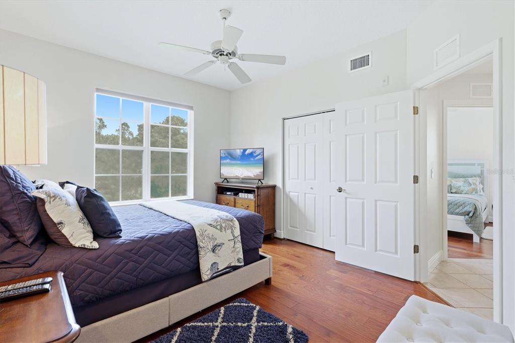 6360 Water Crest Way, Unit 201 Lakewood Ranch, FL 34202 - Photo 22 of 64