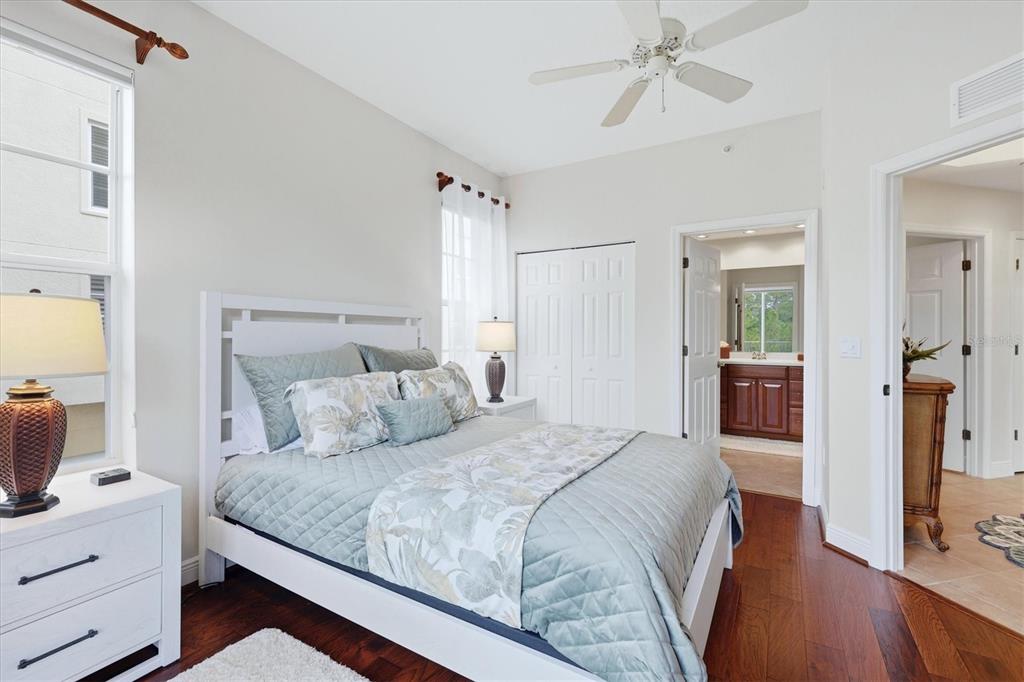 6360 Water Crest Way, Unit 201 Lakewood Ranch, FL 34202 - Photo 24 of 64