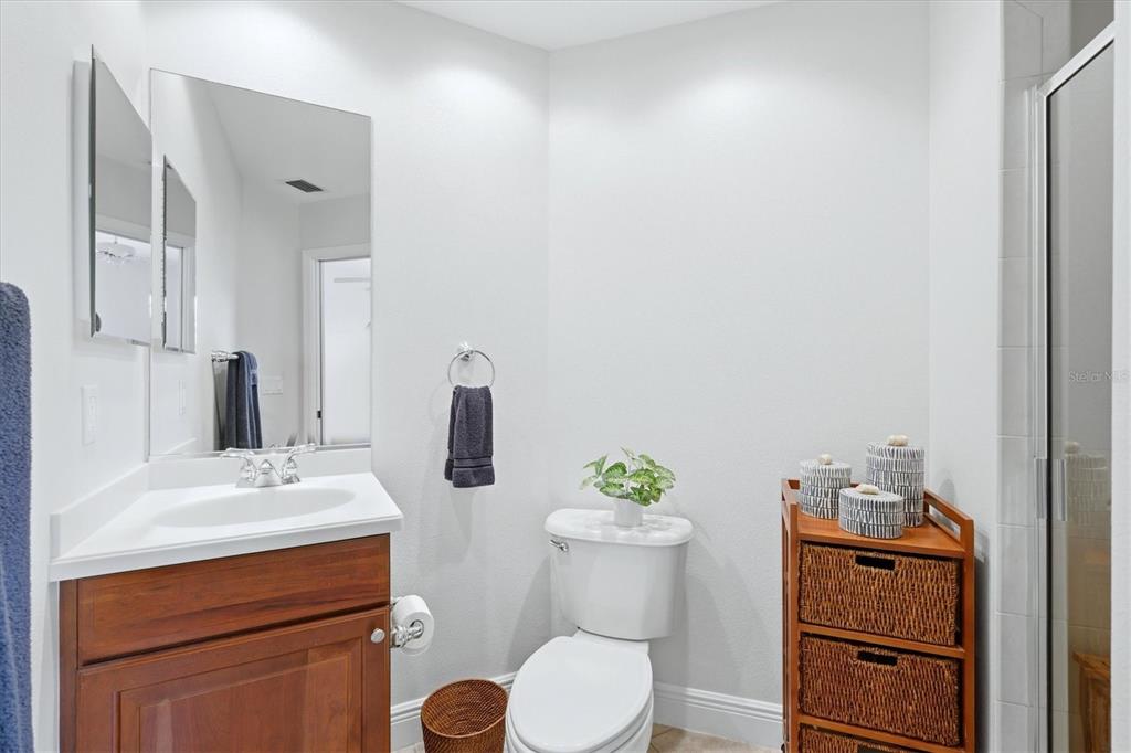 6360 Water Crest Way, Unit 201 Lakewood Ranch, FL 34202 - Photo 26 of 64