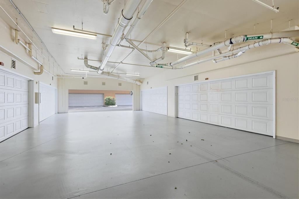 6360 Water Crest Way, Unit 201 Lakewood Ranch, FL 34202 - Photo 31 of 64