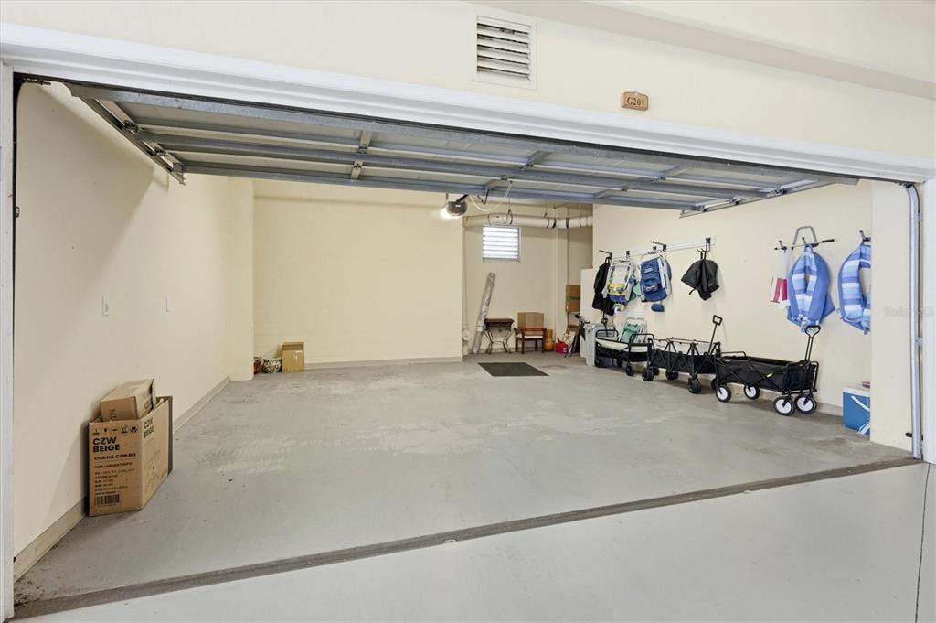 6360 Water Crest Way, Unit 201 Lakewood Ranch, FL 34202 - Photo 32 of 64