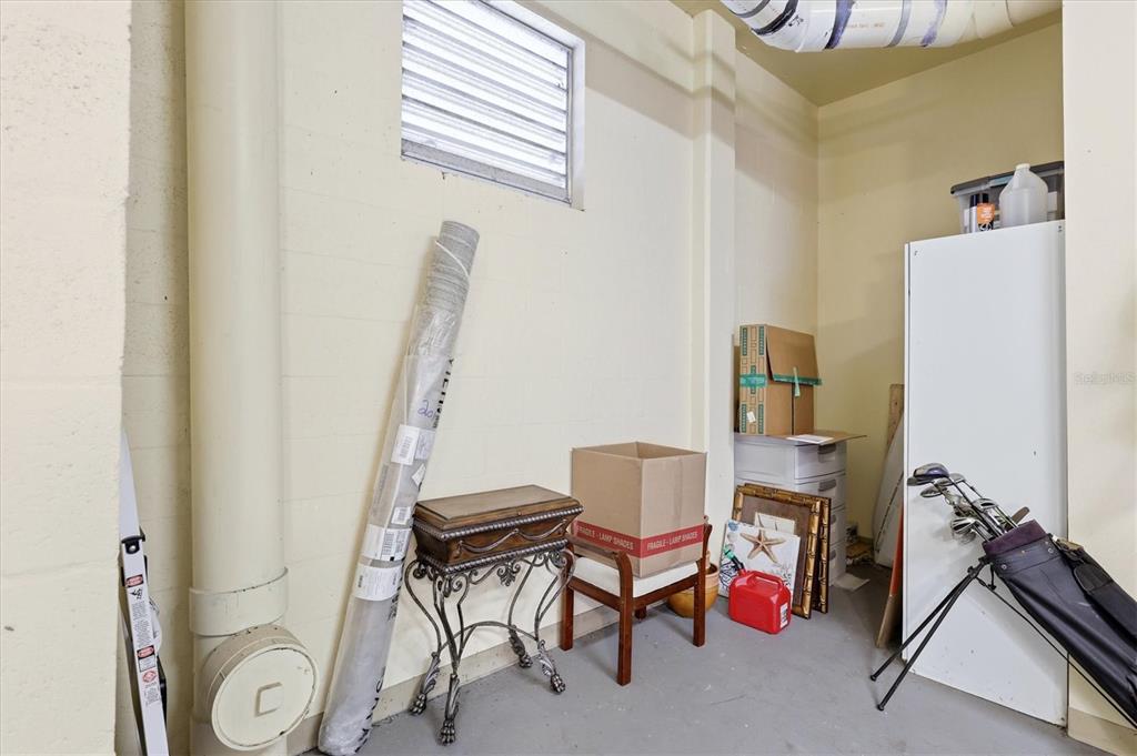 6360 Water Crest Way, Unit 201 Lakewood Ranch, FL 34202 - Photo 33 of 64