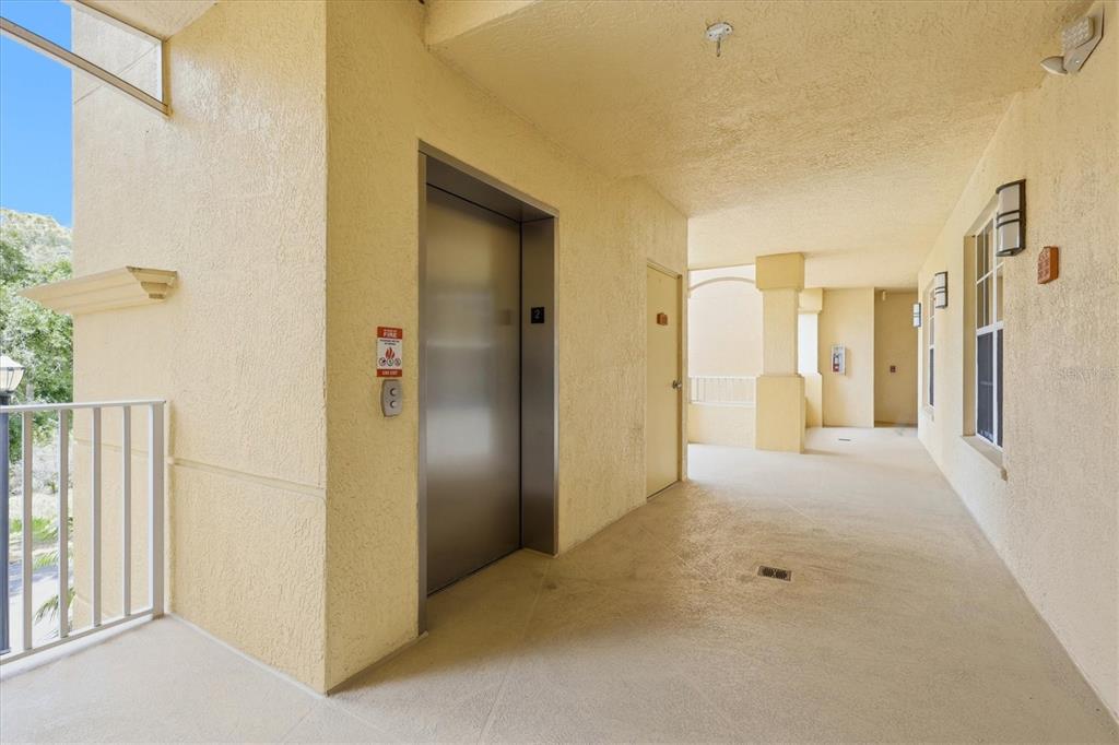 6360 Water Crest Way, Unit 201 Lakewood Ranch, FL 34202 - Photo 4 of 64