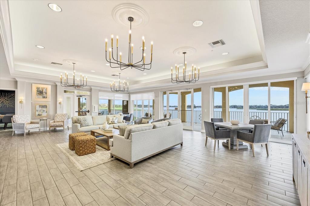 6360 Water Crest Way, Unit 201 Lakewood Ranch, FL 34202 - Photo 42 of 64