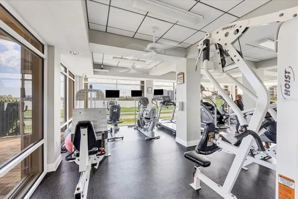 $689,000 | 6360 Water Crest Way, Unit 201, Lakewood Ranch, FL 34202