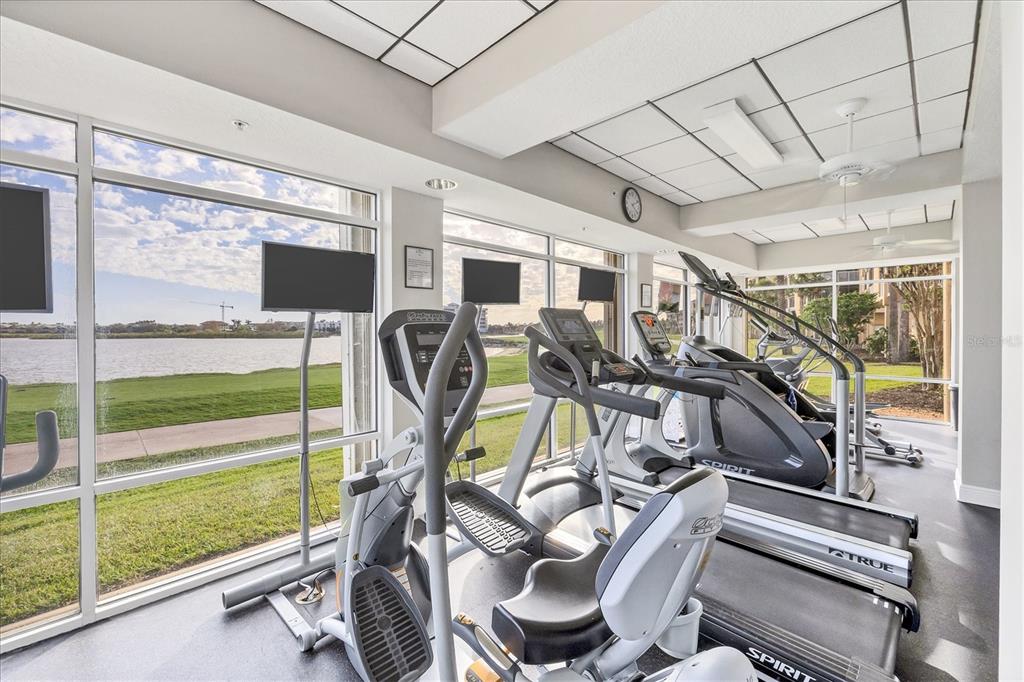 6360 Water Crest Way, Unit 201 Lakewood Ranch, FL 34202 - Photo 46 of 64