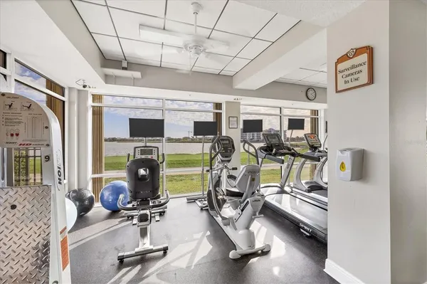 $689,000 | 6360 Water Crest Way, Unit 201, Lakewood Ranch, FL 34202