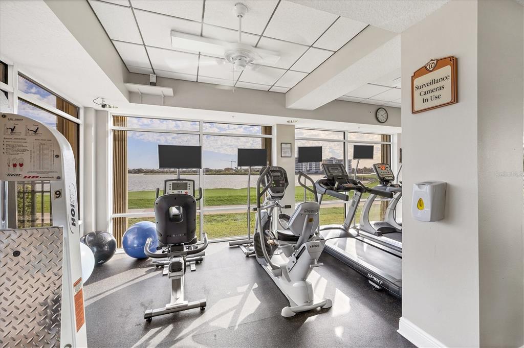 6360 Water Crest Way, Unit 201 Lakewood Ranch, FL 34202 - Photo 47 of 64