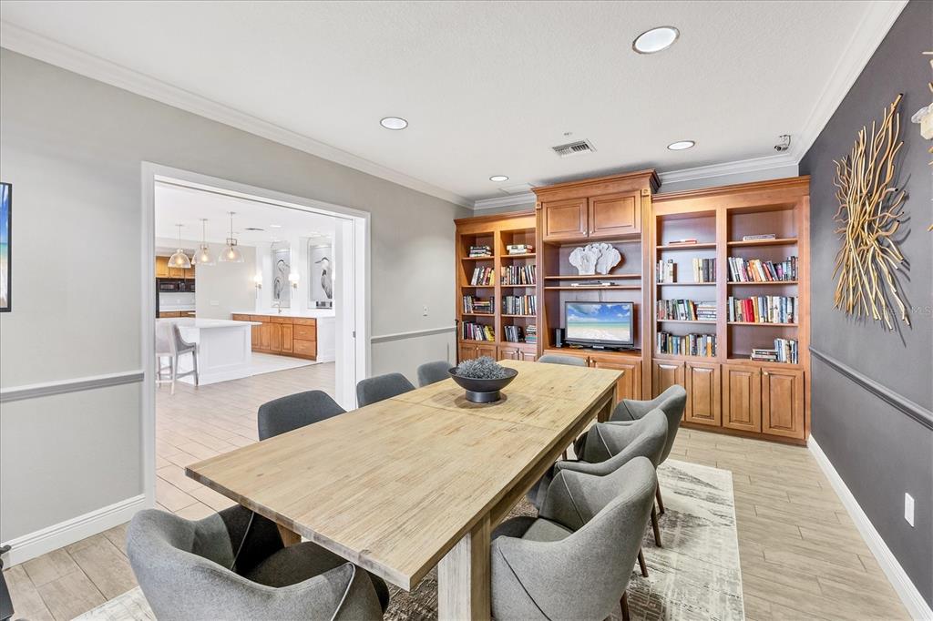 6360 Water Crest Way, Unit 201 Lakewood Ranch, FL 34202 - Photo 48 of 64