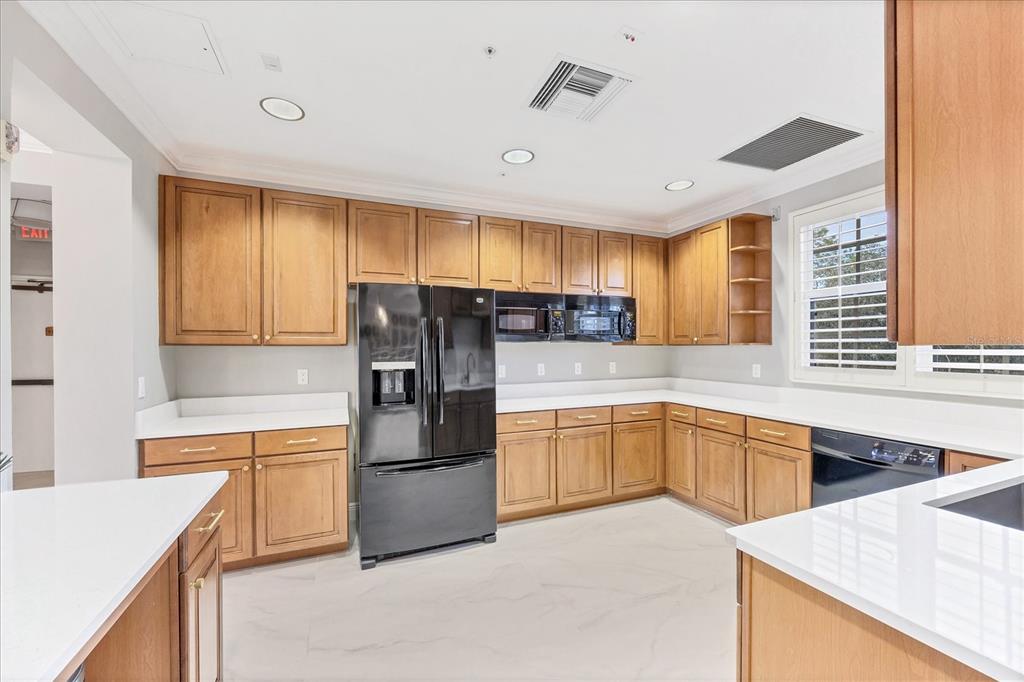 6360 Water Crest Way, Unit 201 Lakewood Ranch, FL 34202 - Photo 49 of 64