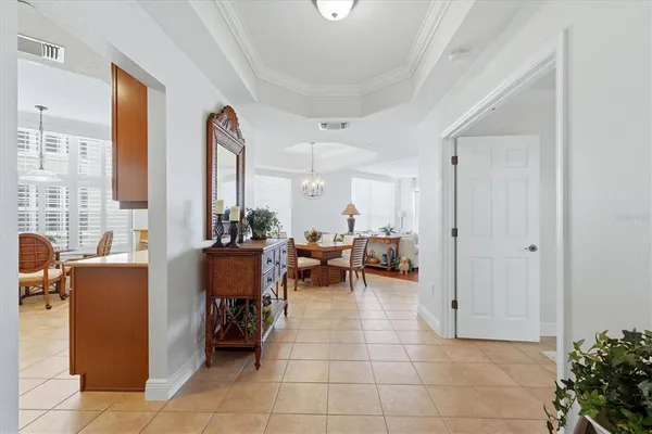 $689,000 | 6360 Water Crest Way, Unit 201, Lakewood Ranch, FL 34202