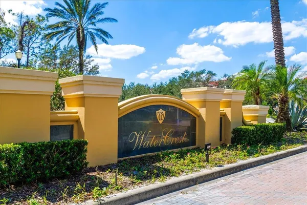 $689,000 | 6360 Water Crest Way, Unit 201, Lakewood Ranch, FL 34202